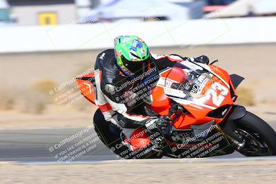 media/Jan-08-2022-SoCal Trackdays (Sat) [[1ec2777125]]/Turn 15 Inside (950am)/